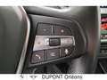 BMW 116 116dA 116ch Edition Sport DKG7 Negro - thumbnail 11