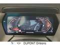 BMW 116 116dA 116ch Edition Sport DKG7 Negro - thumbnail 16