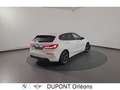 BMW 116 116dA 116ch Edition Sport DKG7 Negro - thumbnail 2