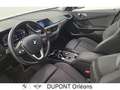 BMW 116 116dA 116ch Edition Sport DKG7 Negro - thumbnail 4