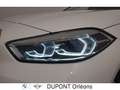 BMW 116 116dA 116ch Edition Sport DKG7 Negro - thumbnail 19