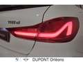 BMW 116 116dA 116ch Edition Sport DKG7 Negro - thumbnail 18