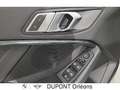 BMW 116 116dA 116ch Edition Sport DKG7 Negro - thumbnail 12