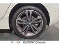 BMW 116 116dA 116ch Edition Sport DKG7 Negro - thumbnail 20