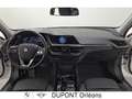 BMW 116 116dA 116ch Edition Sport DKG7 Negro - thumbnail 5