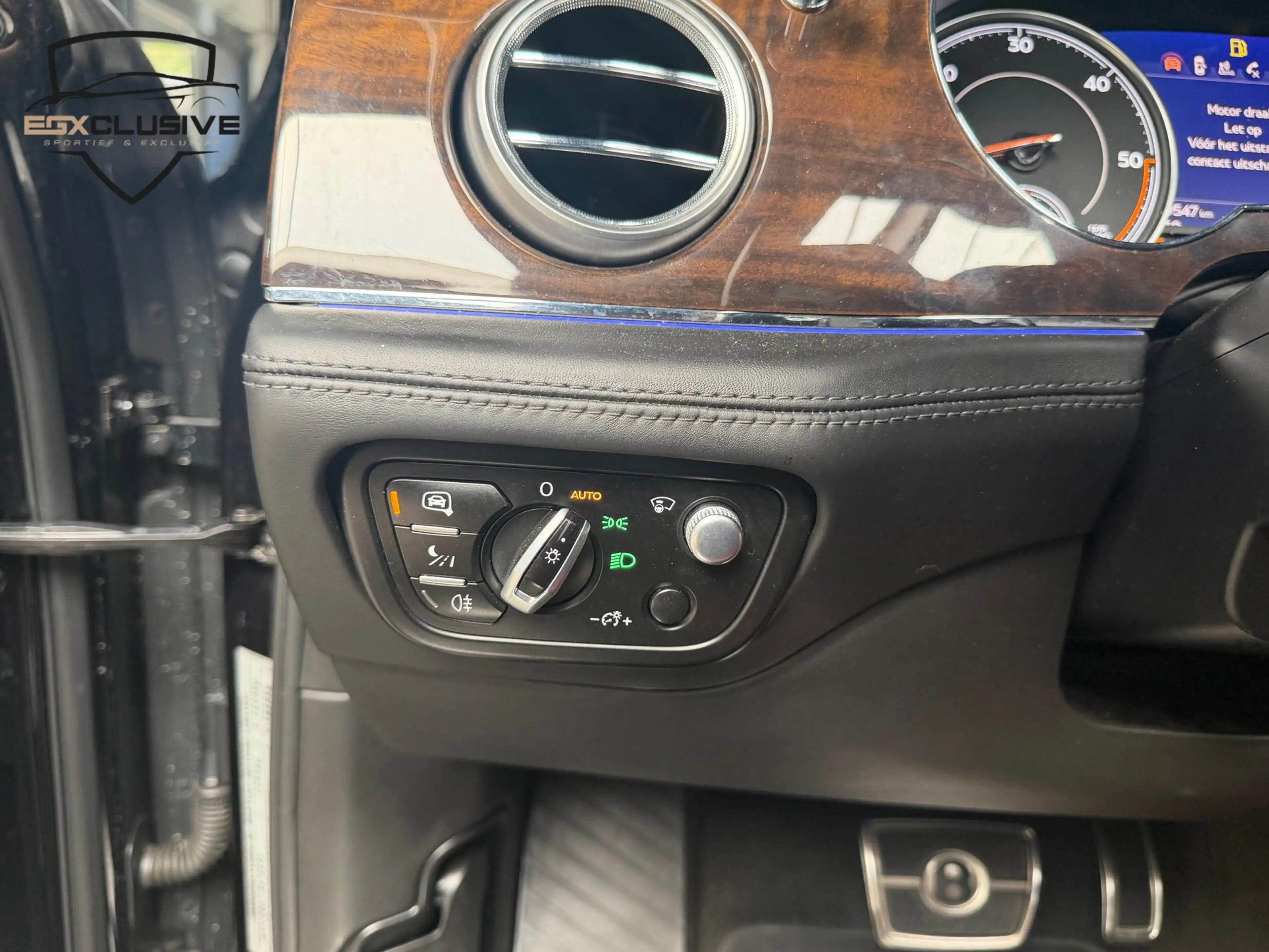 Bentley Bentayga 4.0 D 7p. PANO|360CAMERA|ACC|MEMORY|HUD|MASSAGE — photo 22