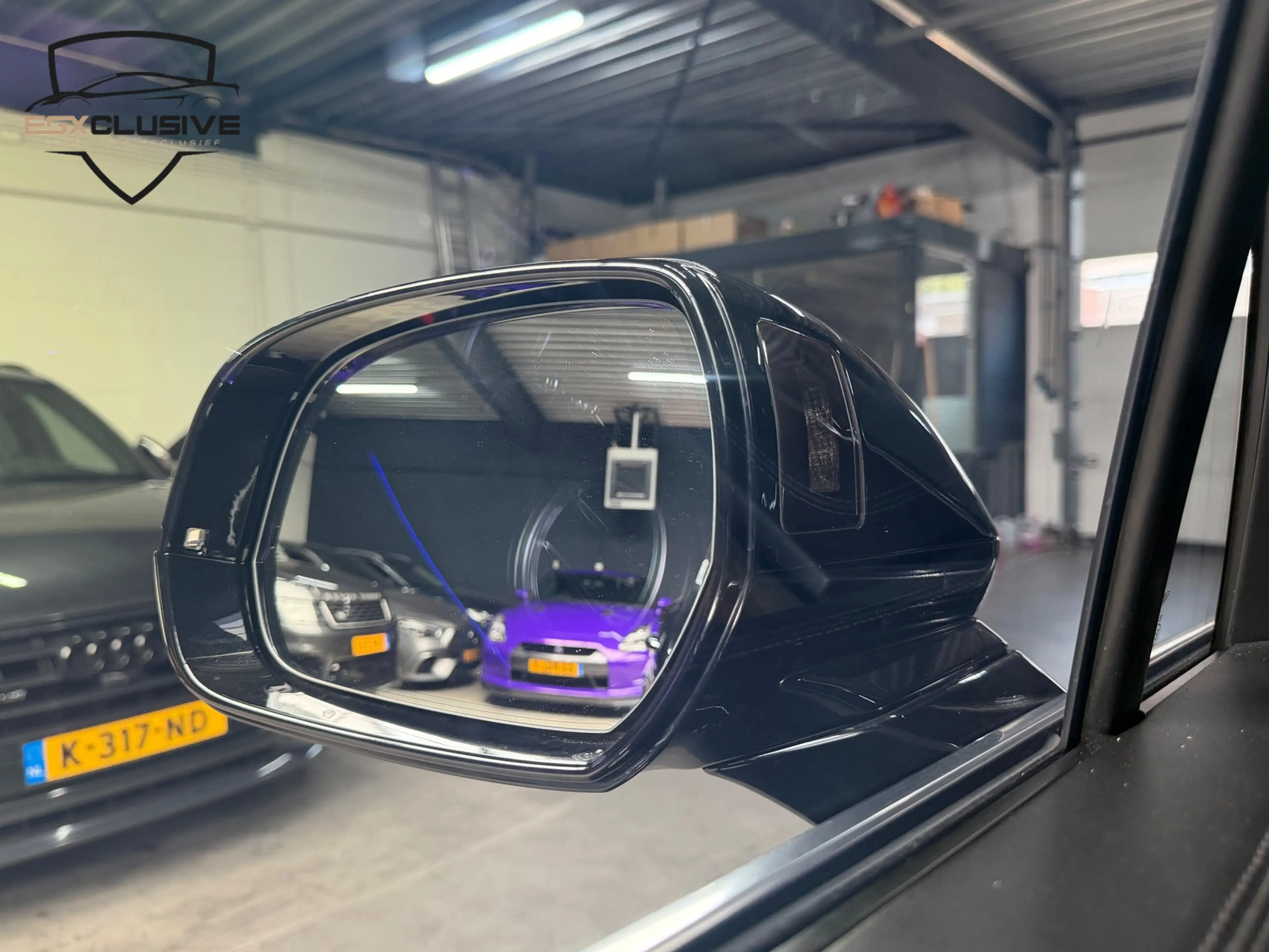 Bentley Bentayga 4.0 D 7p. PANO|360CAMERA|ACC|MEMORY|HUD|MASSAGE — photo 30
