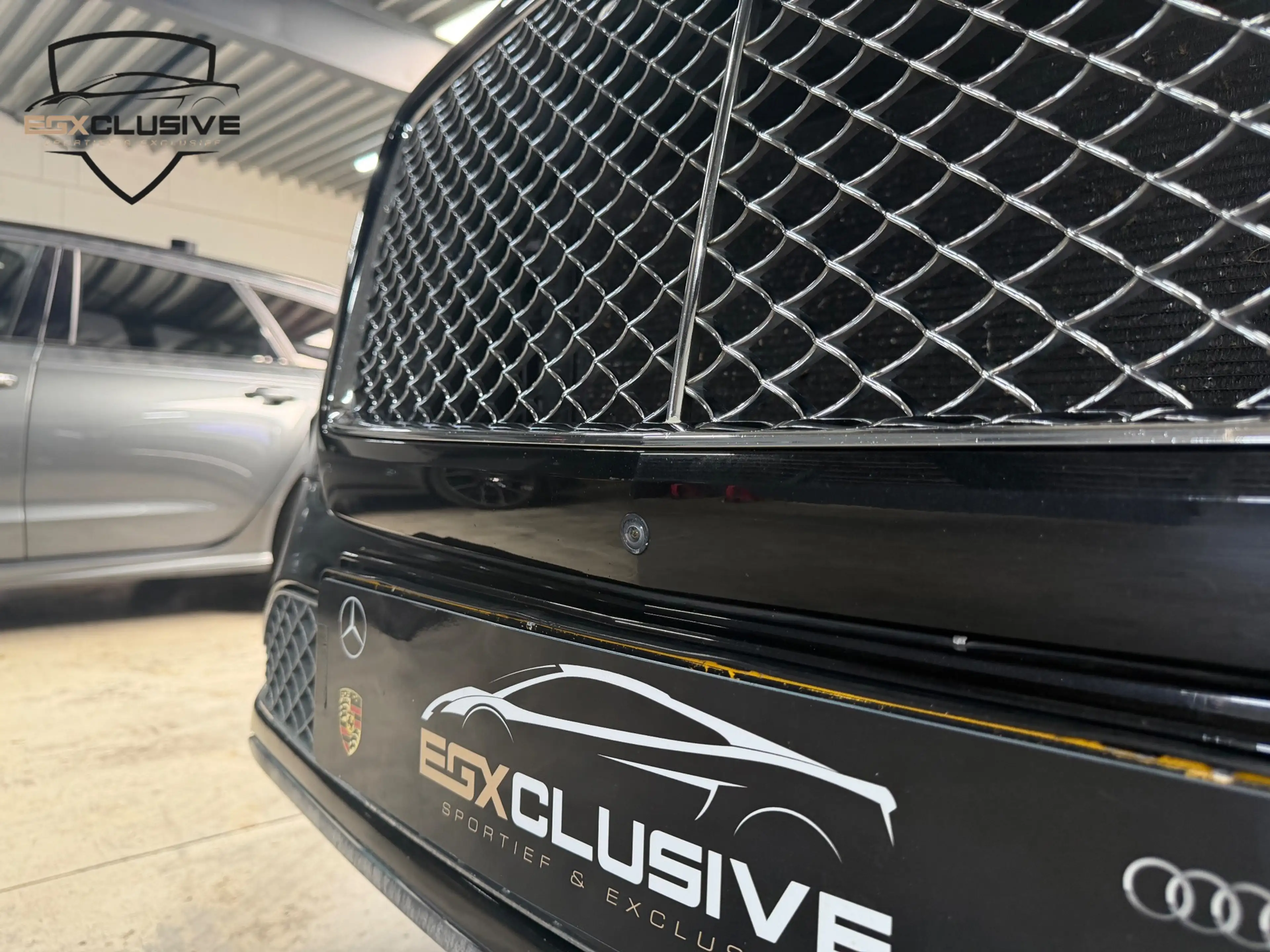 Bentley Bentayga 4.0 D 7p. PANO|360CAMERA|ACC|MEMORY|HUD|MASSAGE — photo 12