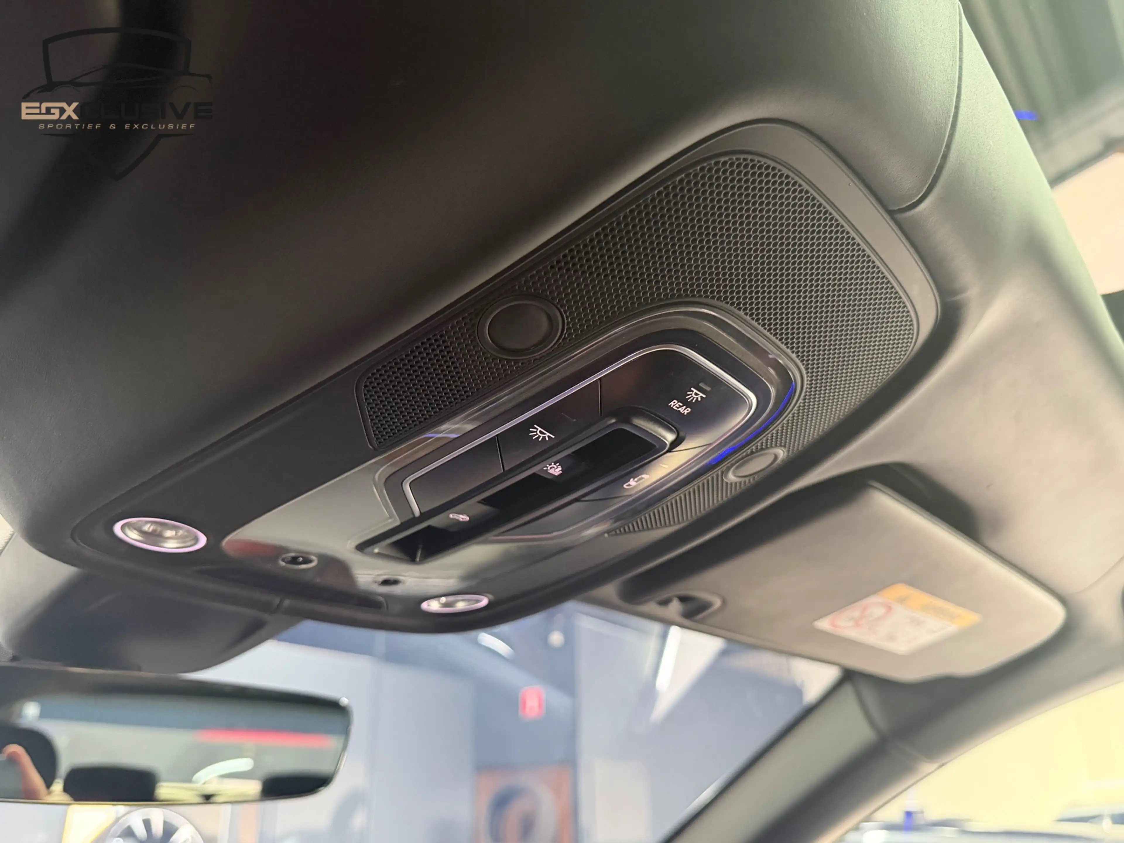 Bentley Bentayga 4.0 D 7p. PANO|360CAMERA|ACC|MEMORY|HUD|MASSAGE — photo 31
