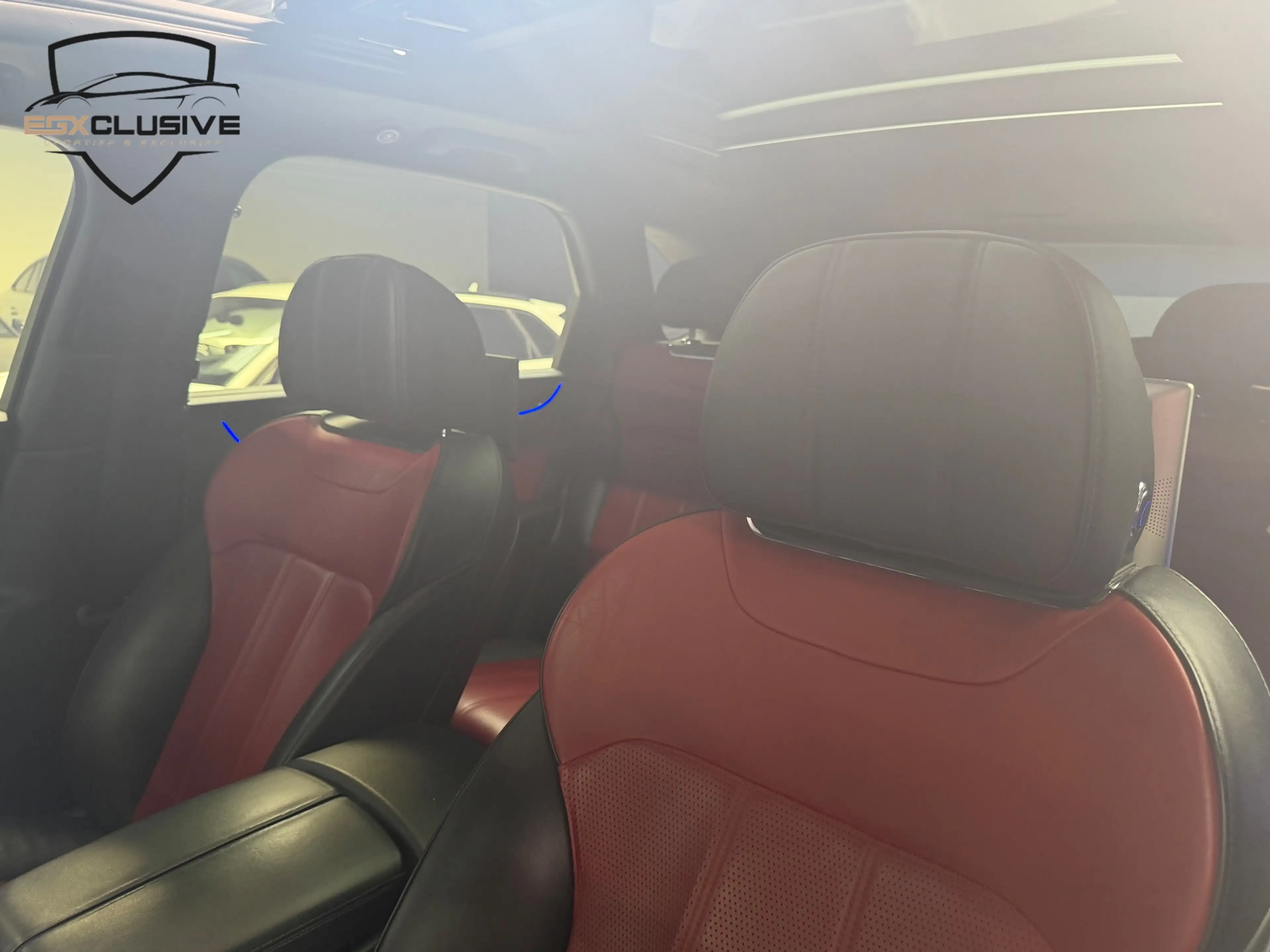 Bentley Bentayga 4.0 D 7p. PANO|360CAMERA|ACC|MEMORY|HUD|MASSAGE — photo 20