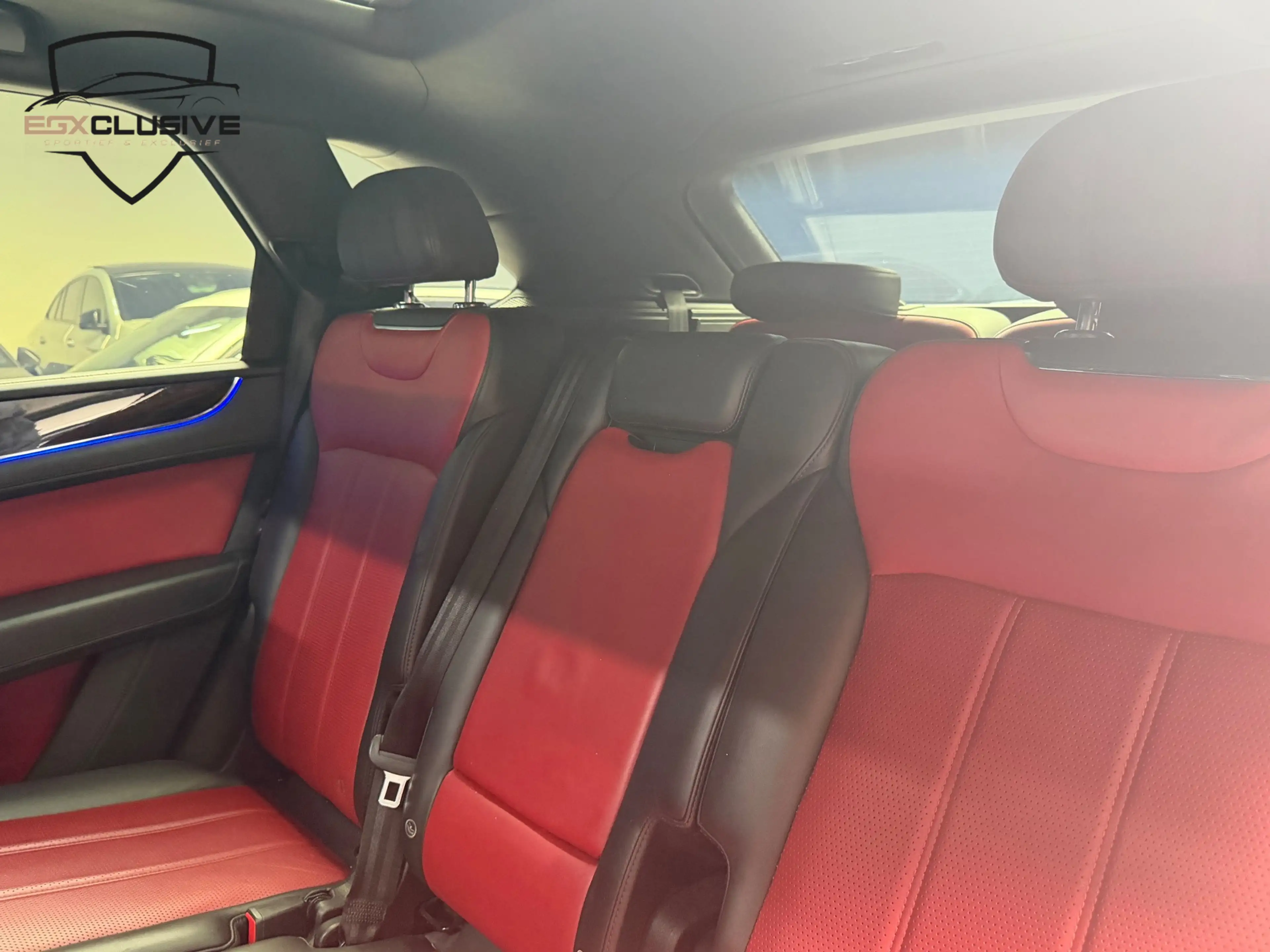Bentley Bentayga 4.0 D 7p. PANO|360CAMERA|ACC|MEMORY|HUD|MASSAGE — photo 35