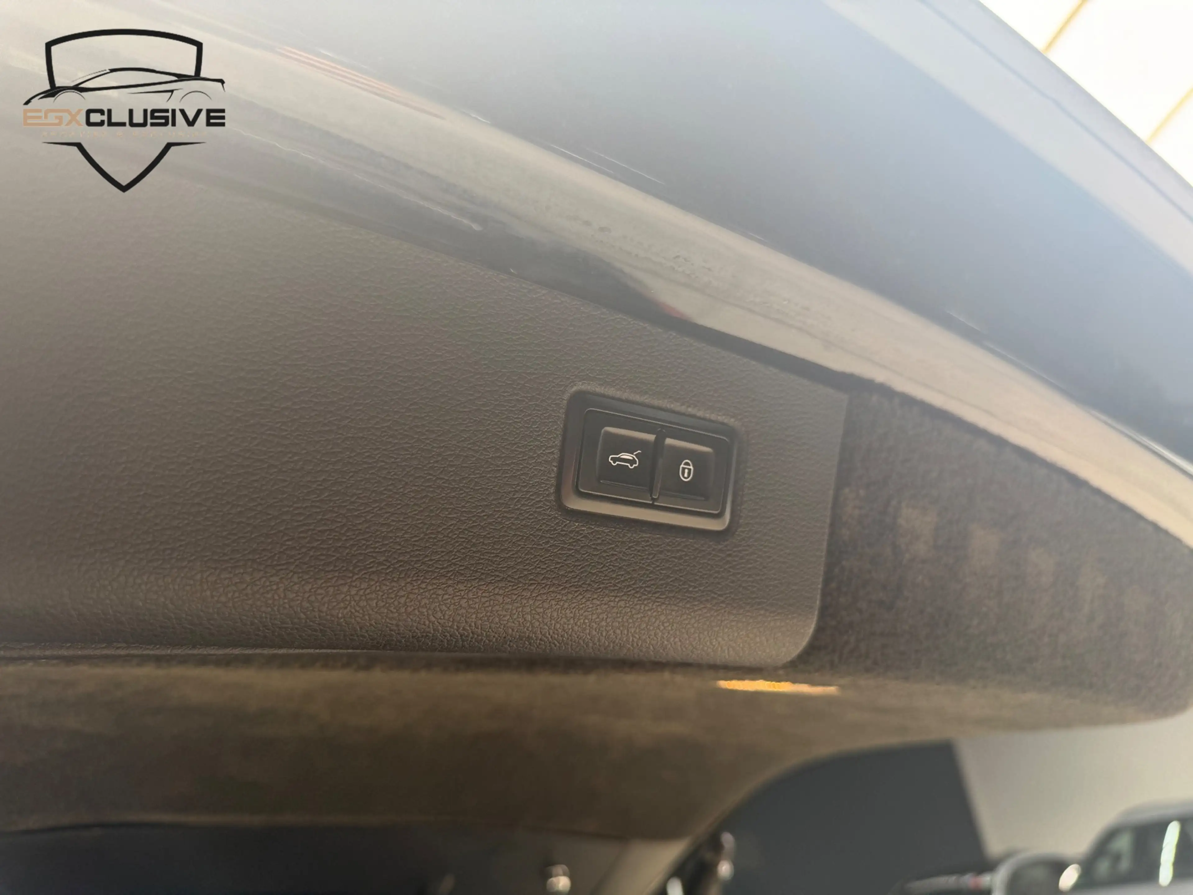 Bentley Bentayga 4.0 D 7p. PANO|360CAMERA|ACC|MEMORY|HUD|MASSAGE — photo 41