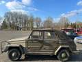 Volkswagen 181 Kübelwagen/ 18-63/1.Hd/H-Zulassung Grün - thumbnail 2