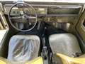 Volkswagen 181 Kübelwagen/ 18-63/1.Hd/H-Zulassung Grün - thumbnail 18