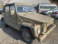 Volkswagen 181 Kübelwagen/ 18-63/1.Hd/H-Zulassung Grün - thumbnail 7