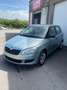Skoda Fabia 1.2 TSI FAMILY - thumbnail 1