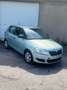 Skoda Fabia 1.2 TSI FAMILY - thumbnail 2