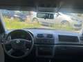 Skoda Fabia 1.2 TSI FAMILY - thumbnail 5