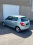 Skoda Fabia 1.2 TSI FAMILY - thumbnail 3