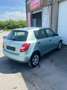 Skoda Fabia 1.2 TSI FAMILY - thumbnail 4