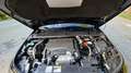 Opel Astra Sports Tourer 1.2 Turbo Automatik Edition - thumbnail 17