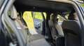 Opel Astra Sports Tourer 1.2 Turbo Automatik Edition - thumbnail 8