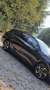 Opel Astra Sports Tourer 1.2 Turbo Automatik Edition - thumbnail 3