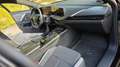 Opel Astra Sports Tourer 1.2 Turbo Automatik Edition - thumbnail 7