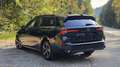 Opel Astra Sports Tourer 1.2 Turbo Automatik Edition - thumbnail 4