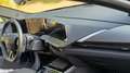 Opel Astra Sports Tourer 1.2 Turbo Automatik Edition - thumbnail 14