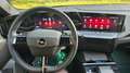 Opel Astra Sports Tourer 1.2 Turbo Automatik Edition - thumbnail 16