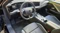 Opel Astra Sports Tourer 1.2 Turbo Automatik Edition - thumbnail 18
