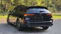 Opel Astra Sports Tourer 1.2 Turbo Automatik Edition - thumbnail 1