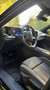 Opel Astra Sports Tourer 1.2 Turbo Automatik Edition - thumbnail 9