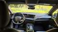 Opel Astra Sports Tourer 1.2 Turbo Automatik Edition - thumbnail 11