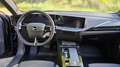 Opel Astra Sports Tourer 1.2 Turbo Automatik Edition - thumbnail 6
