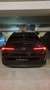 Opel Astra Sports Tourer 1.2 Turbo Automatik Edition - thumbnail 20