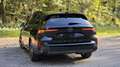 Opel Astra Sports Tourer 1.2 Turbo Automatik Edition - thumbnail 5