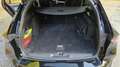 Opel Astra Sports Tourer 1.2 Turbo Automatik Edition - thumbnail 15