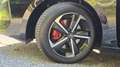 Opel Astra Sports Tourer 1.2 Turbo Automatik Edition - thumbnail 12