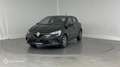 Renault Clio 1.0 TCe 90ch Equilibre - thumbnail 1