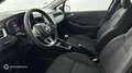 Renault Clio 1.0 TCe 90ch Equilibre - thumbnail 12
