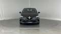 Renault Clio 1.0 TCe 90ch Equilibre - thumbnail 2