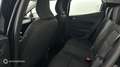 Renault Clio 1.0 TCe 90ch Equilibre - thumbnail 13