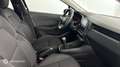 Renault Clio 1.0 TCe 90ch Equilibre - thumbnail 15
