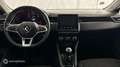 Renault Clio 1.0 TCe 90ch Equilibre - thumbnail 11