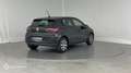 Renault Clio 1.0 TCe 90ch Equilibre - thumbnail 5