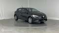 Renault Clio 1.0 TCe 90ch Equilibre - thumbnail 3