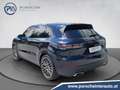 Porsche Cayenne E-Hybrid III Blau - thumbnail 4