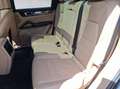 Porsche Cayenne E-Hybrid III Blau - thumbnail 13
